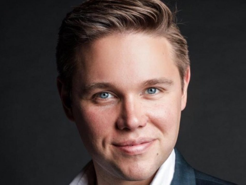 Christoph Vollmer
