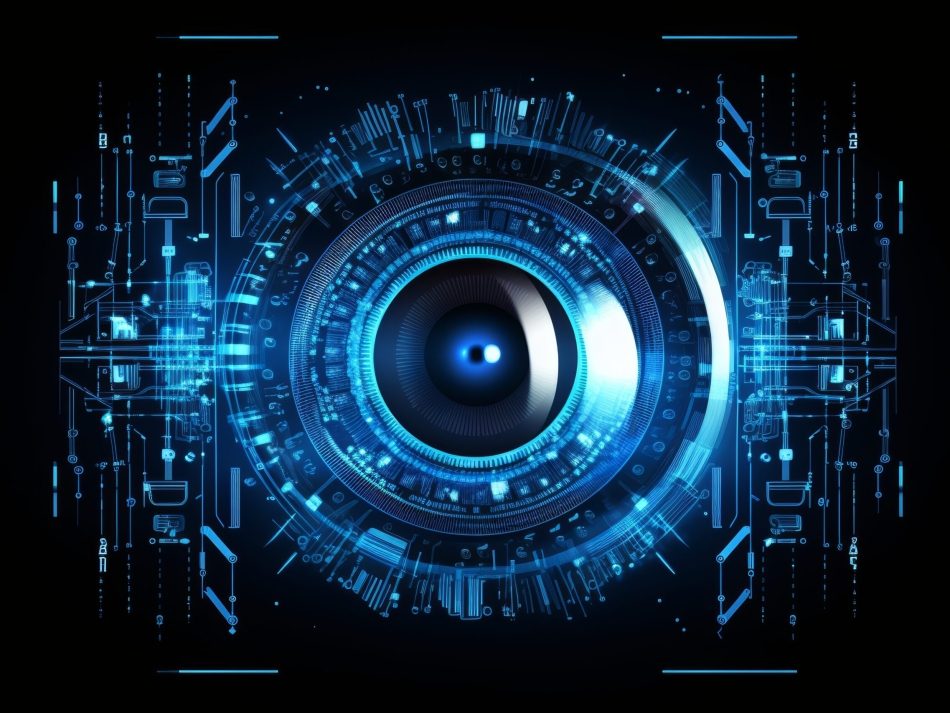 Use case: Visual inspection of production