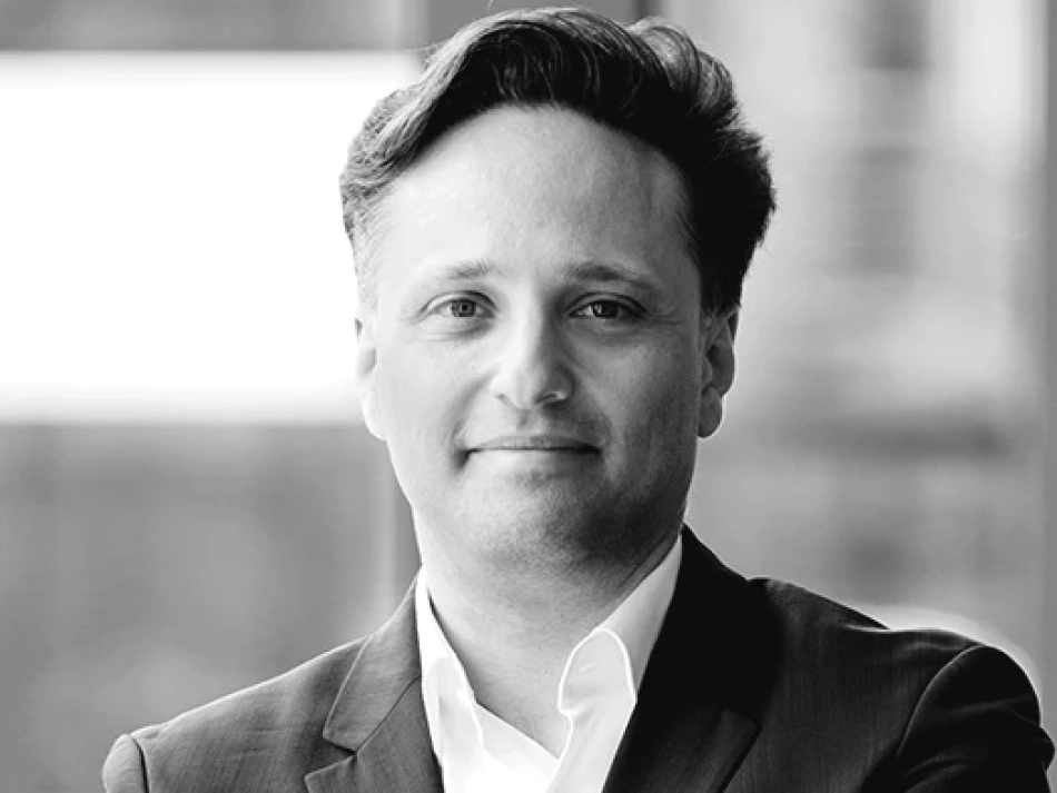 Ammar Alkassar