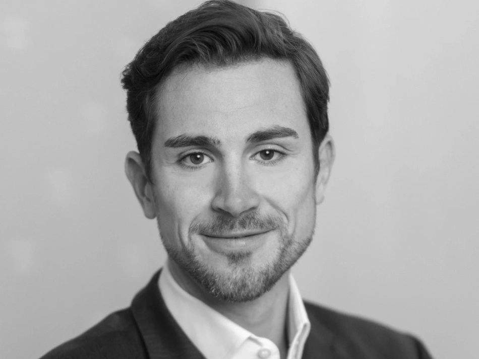 Dr. Bernd Pichlmayer SW