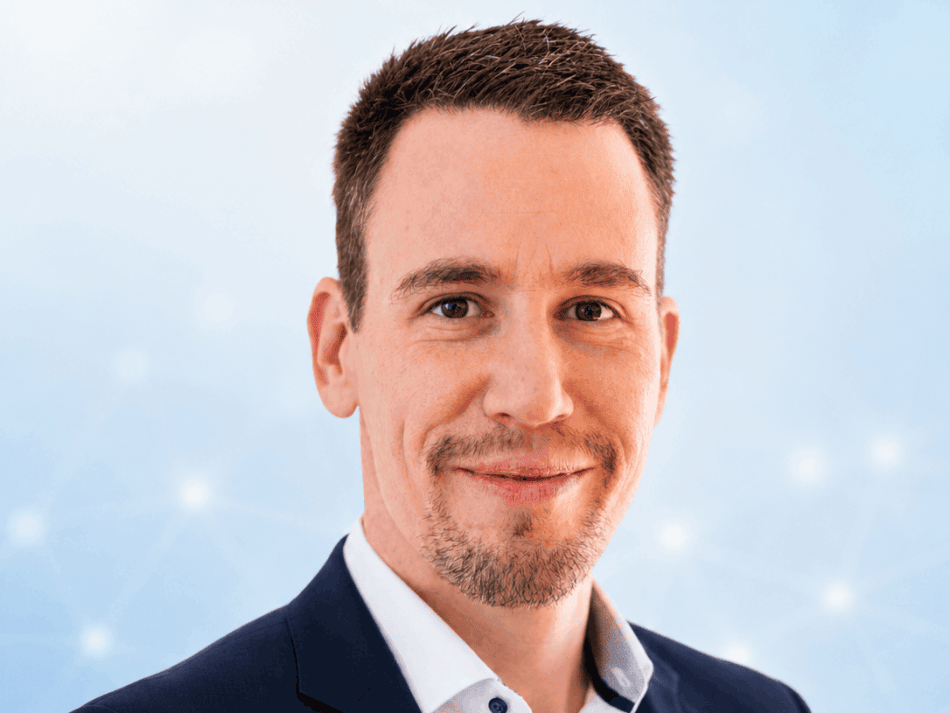 Stefan Böttcher
