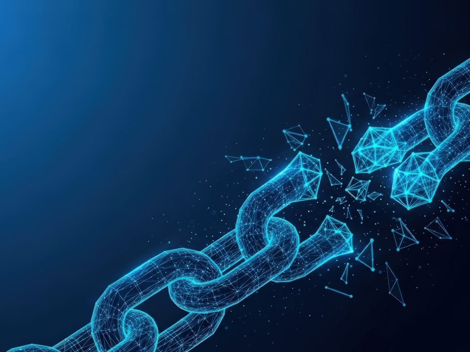 Digital freedom and sovereignty