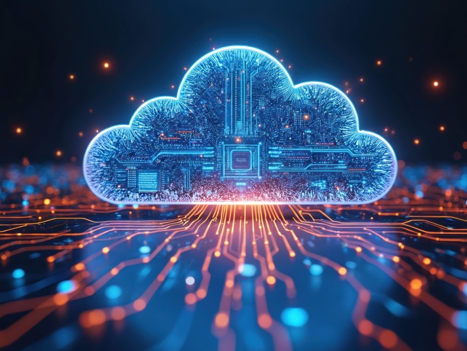 Visual Cloud Lösungen