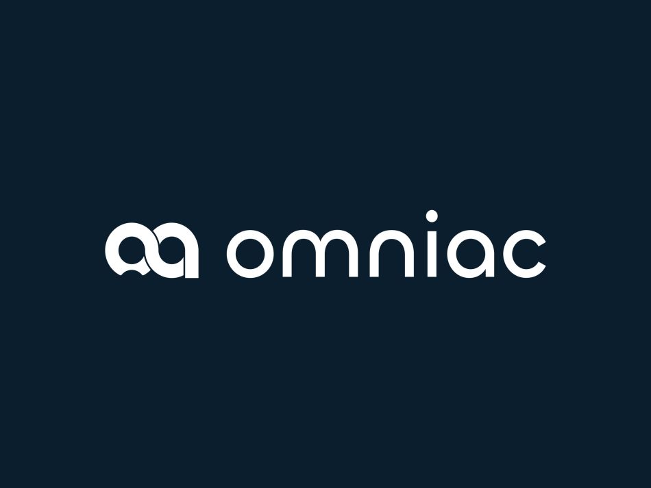 Omniac