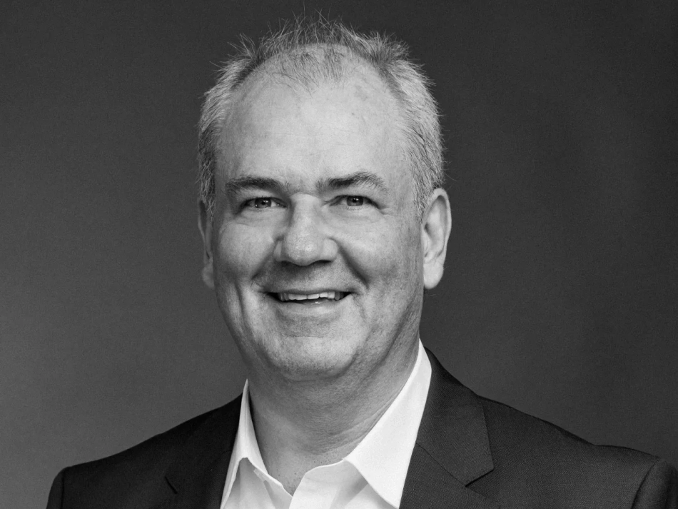 Bernd Wagner SW