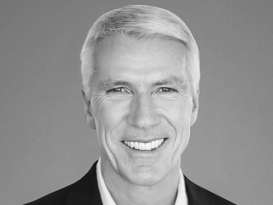 Dr. Ralf Wintergerst SW