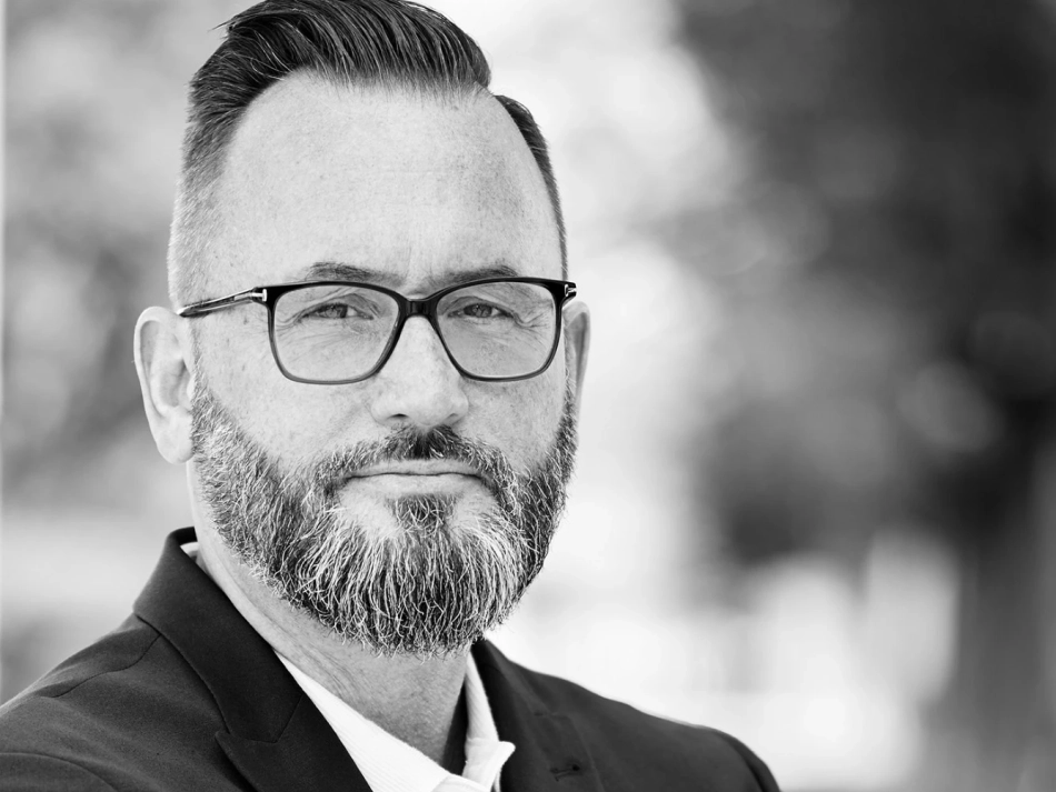 Carsten Meywirth