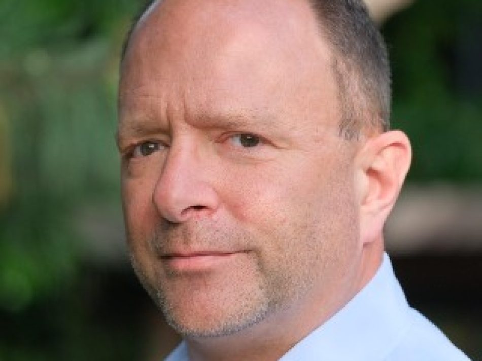 Dr. Christian Anhalt