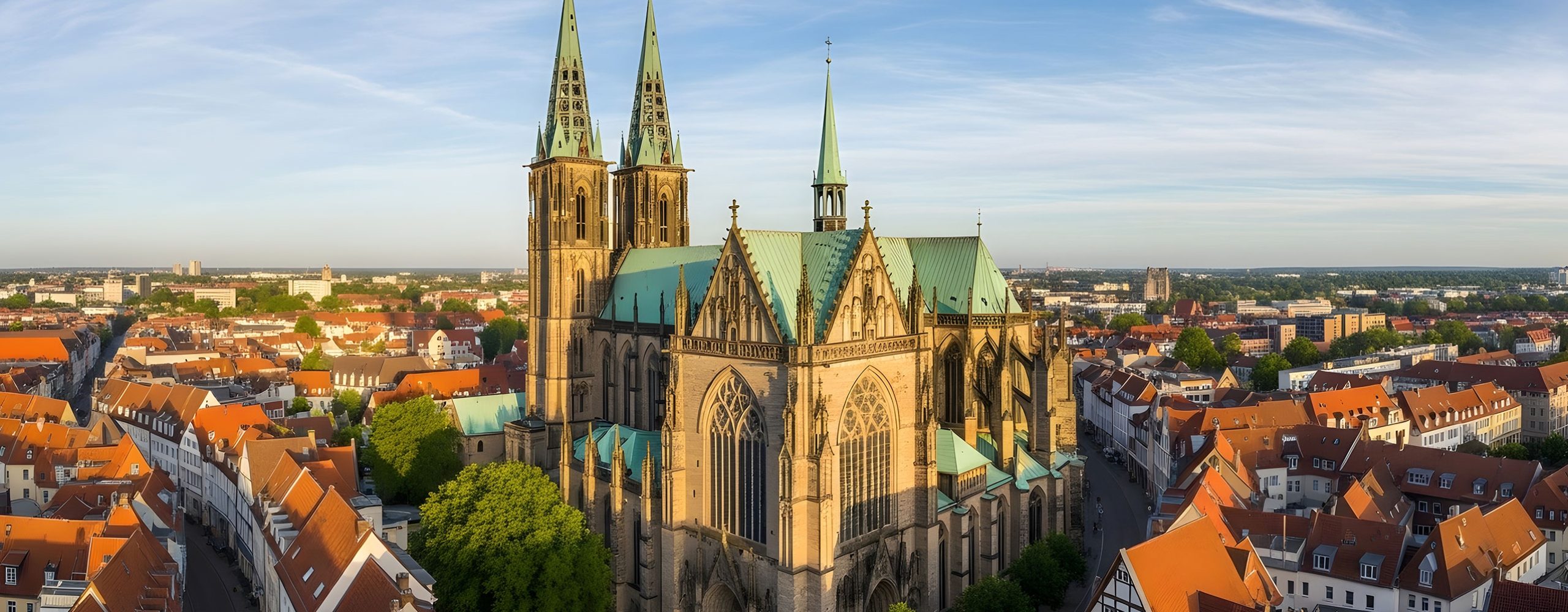 Paderborn