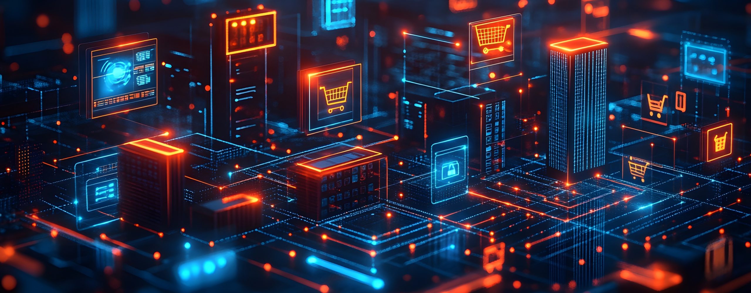 Image STACKIT Marketplace