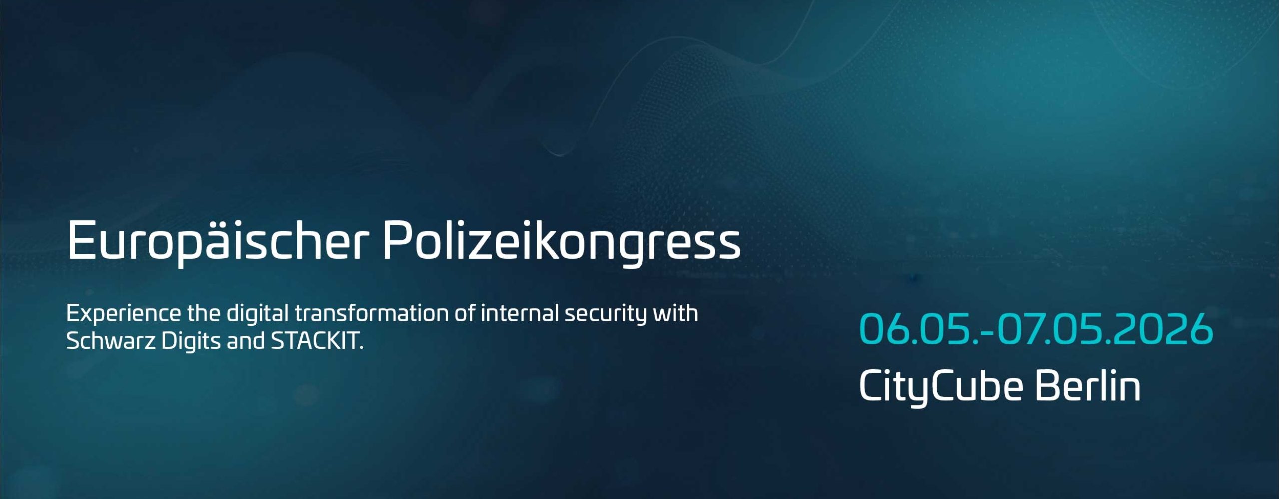 Polizeikongress