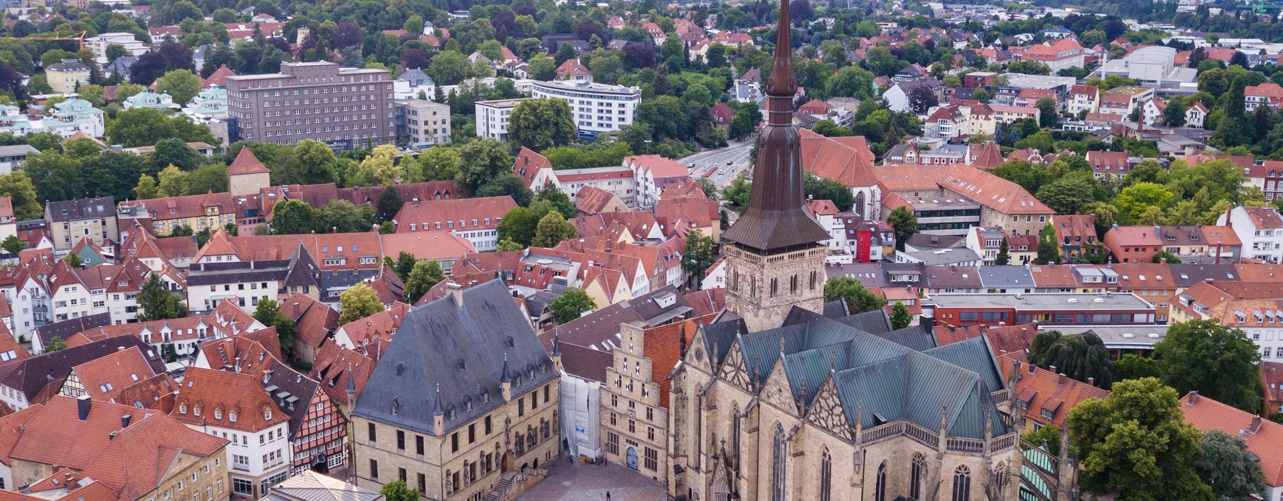 Osnabrück