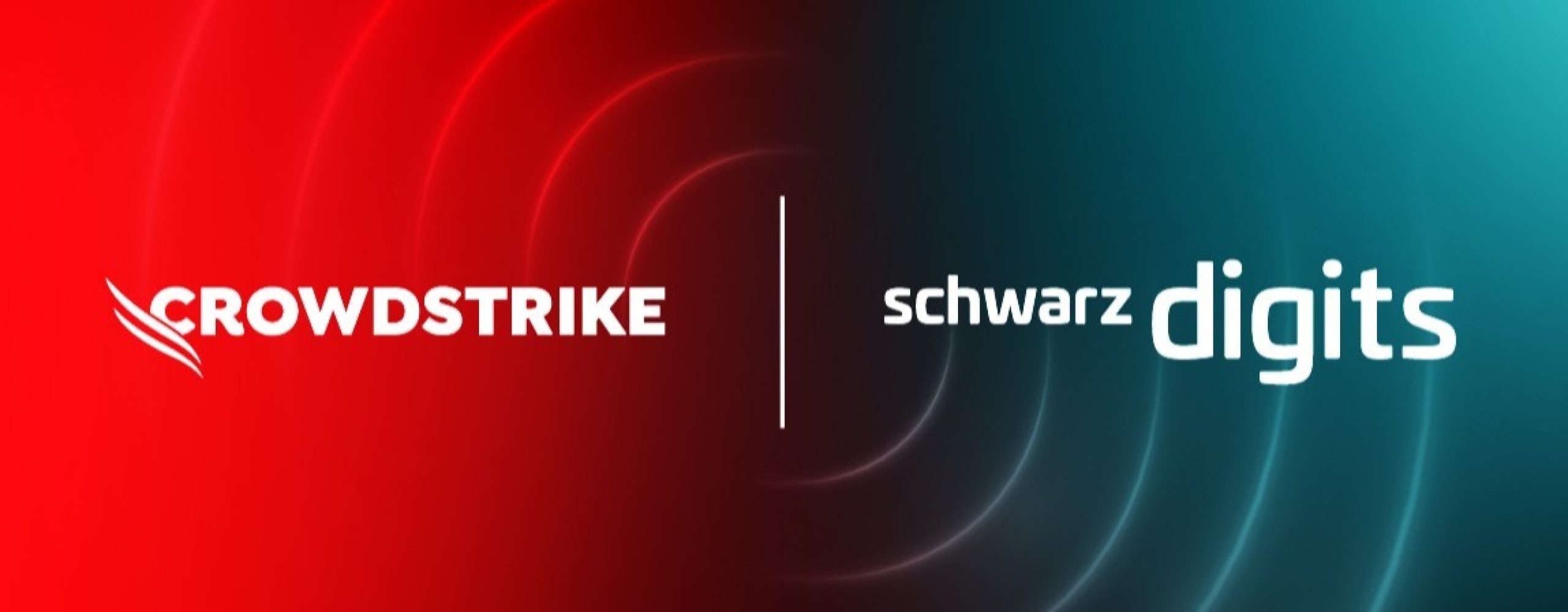 CrowdStrike und Schwarz Digits