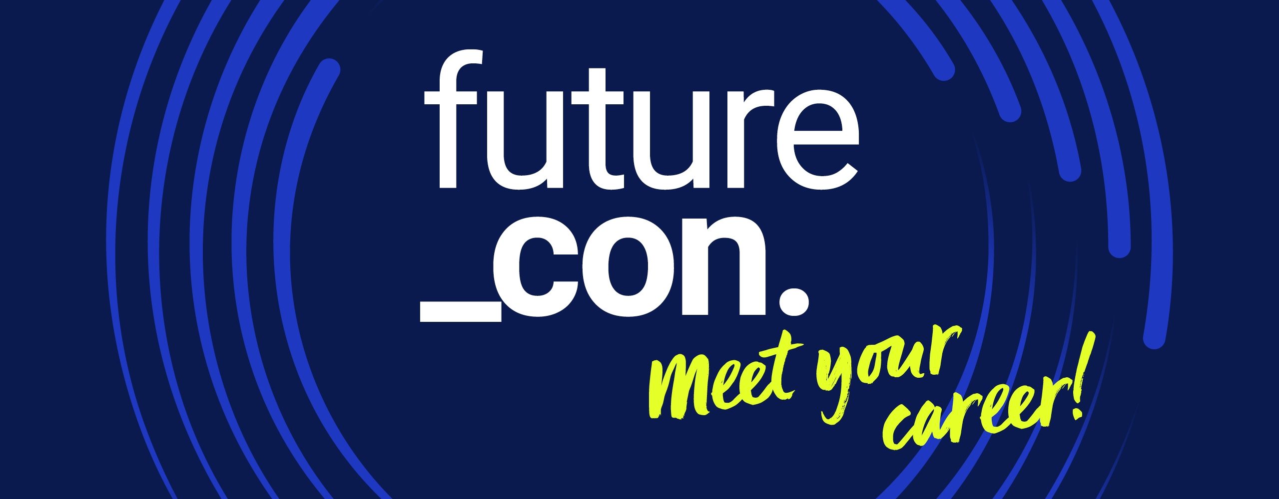 Futurecon Schwarz Gruppe Event Details