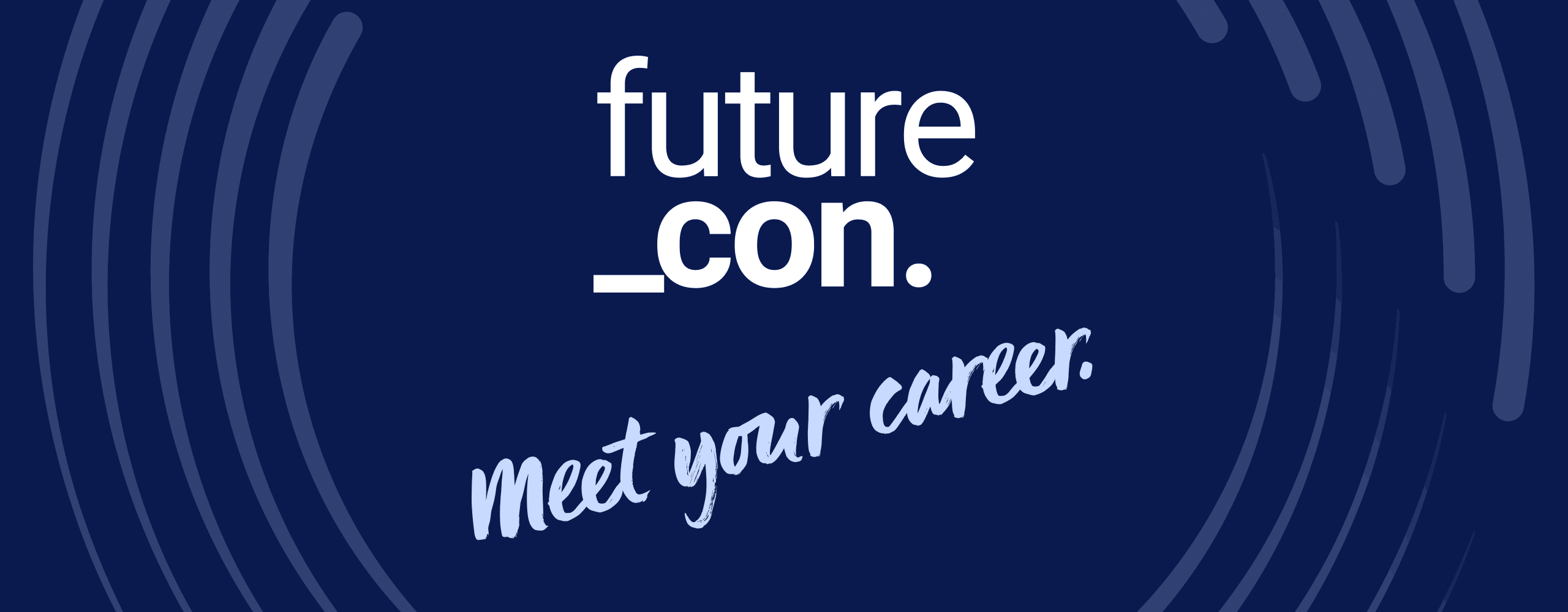 future_con.