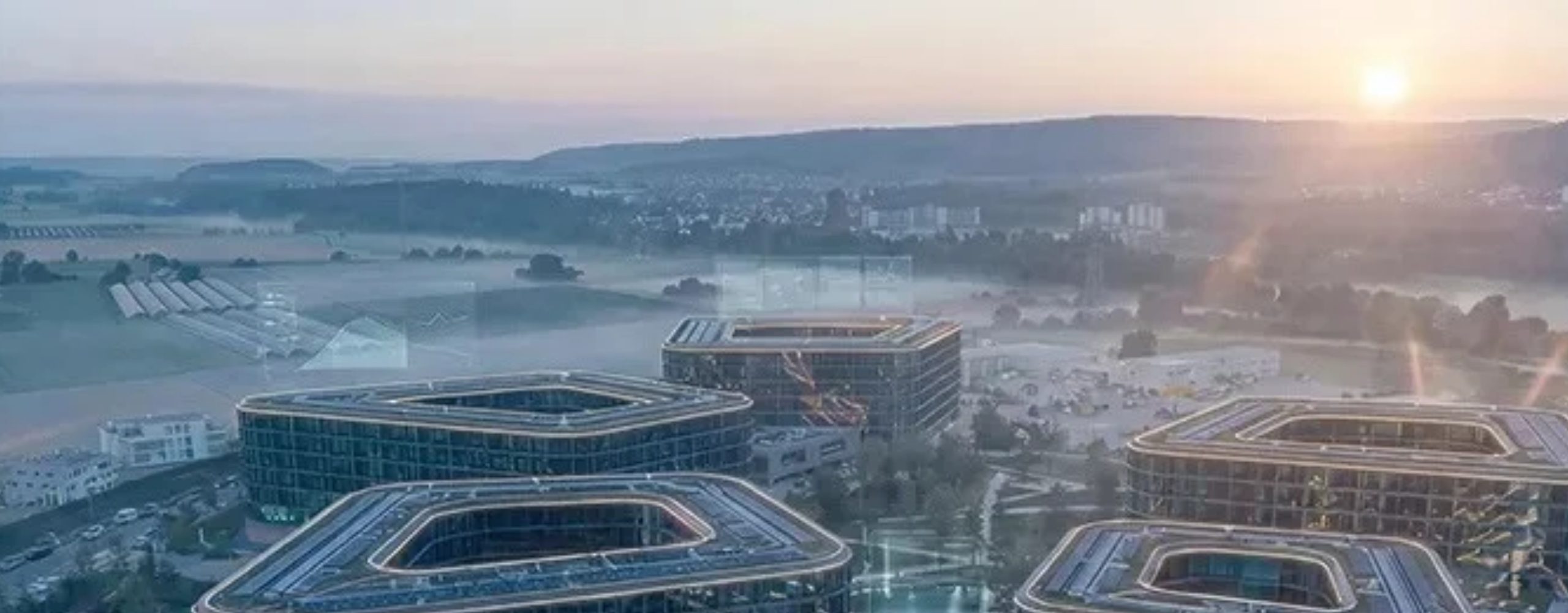 schwarz digits campus