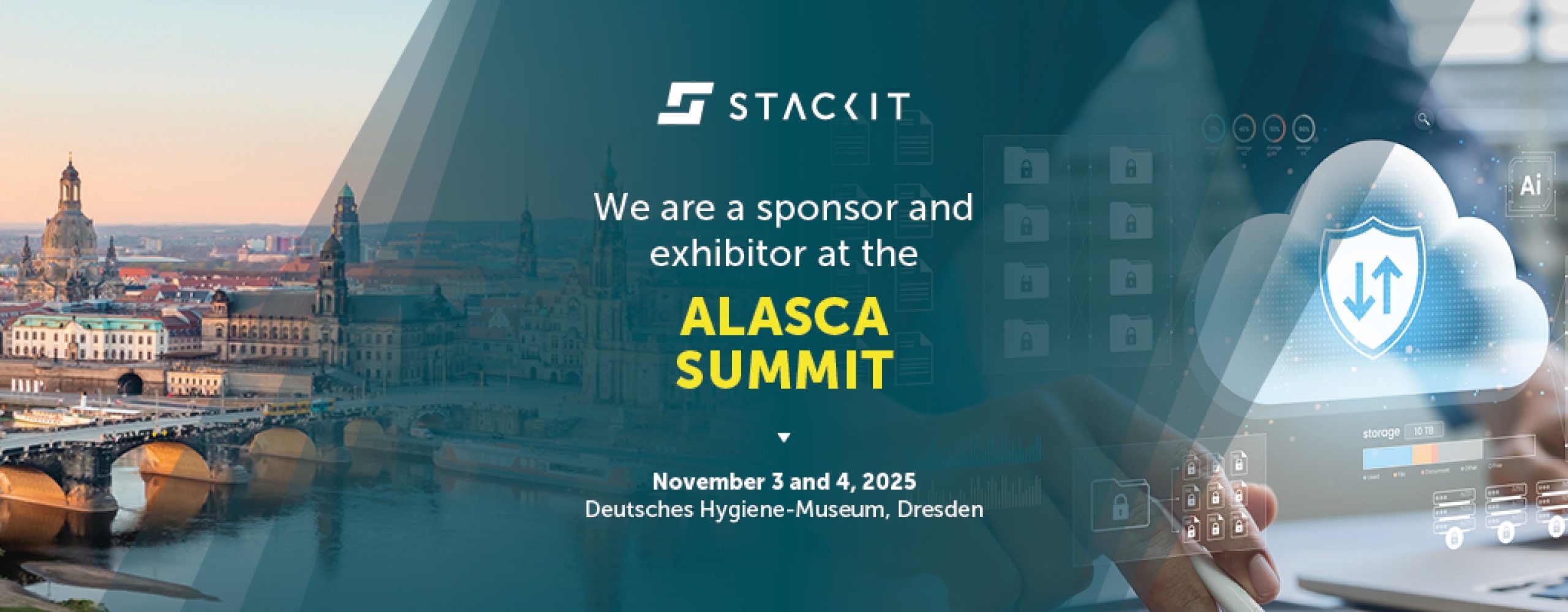 Alasca Summit 2025