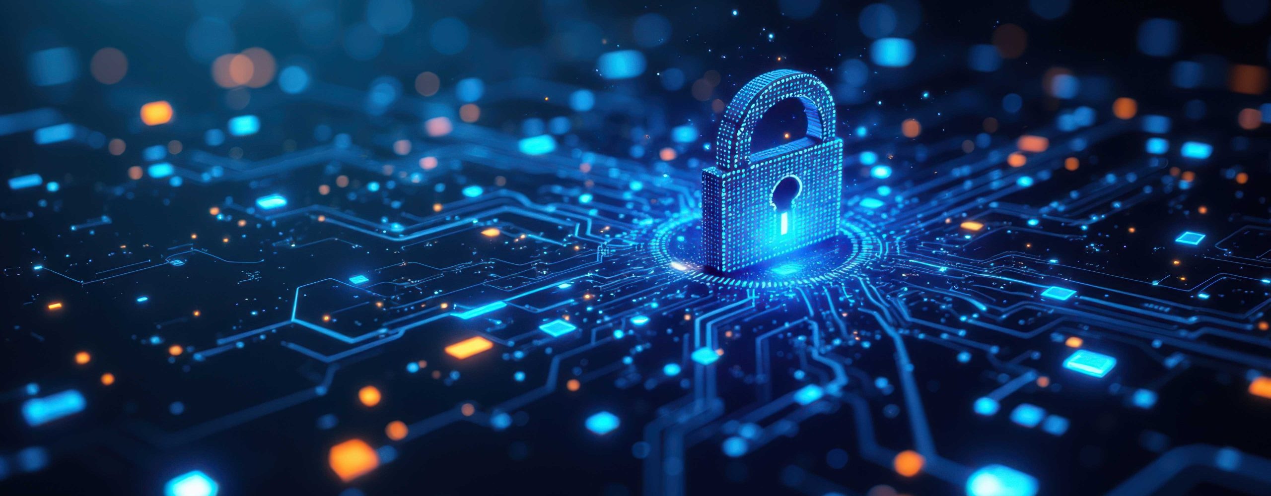 Confidential computing and data security for Kubernetes or container applications