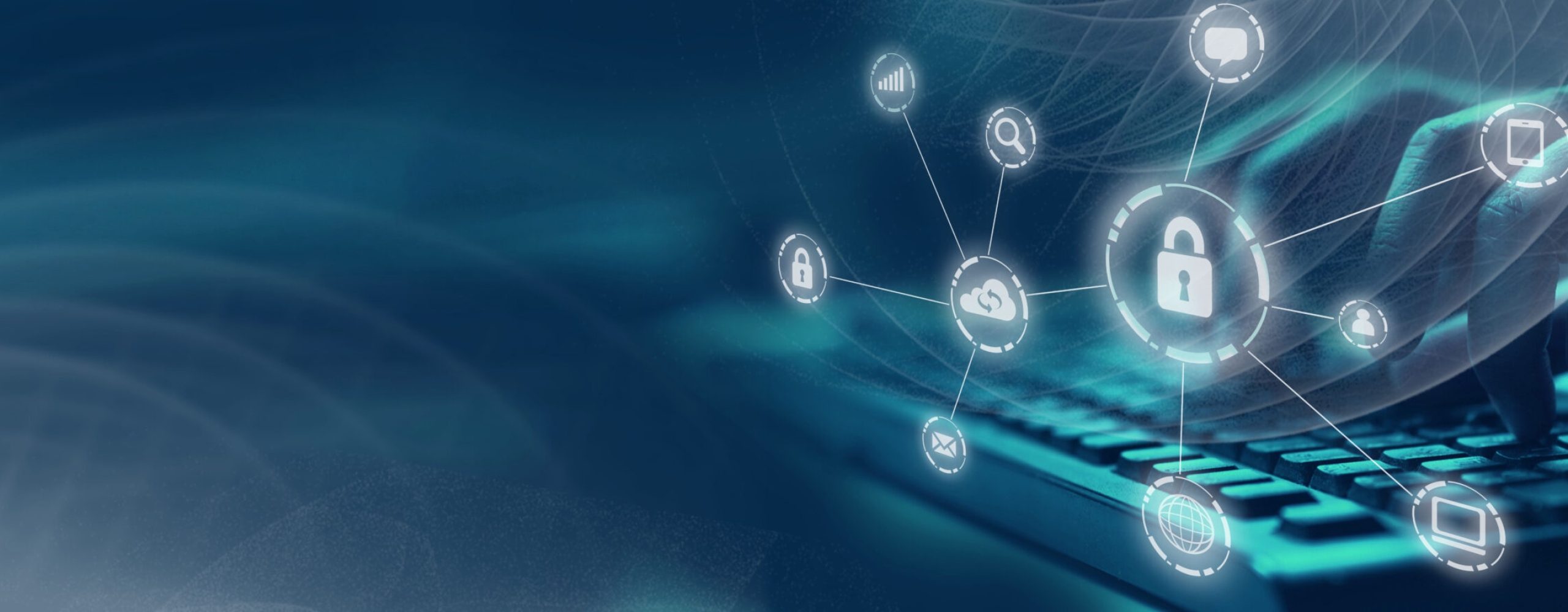Public Data Protection Act