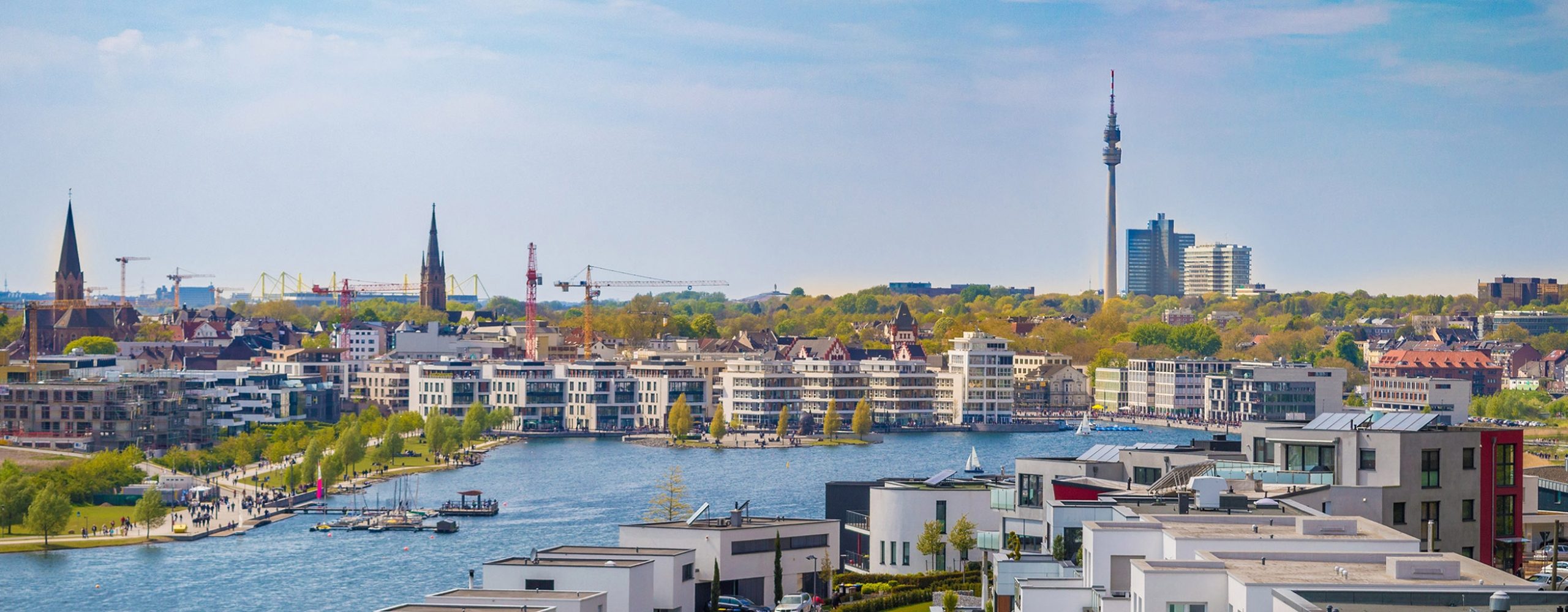 Dortmund