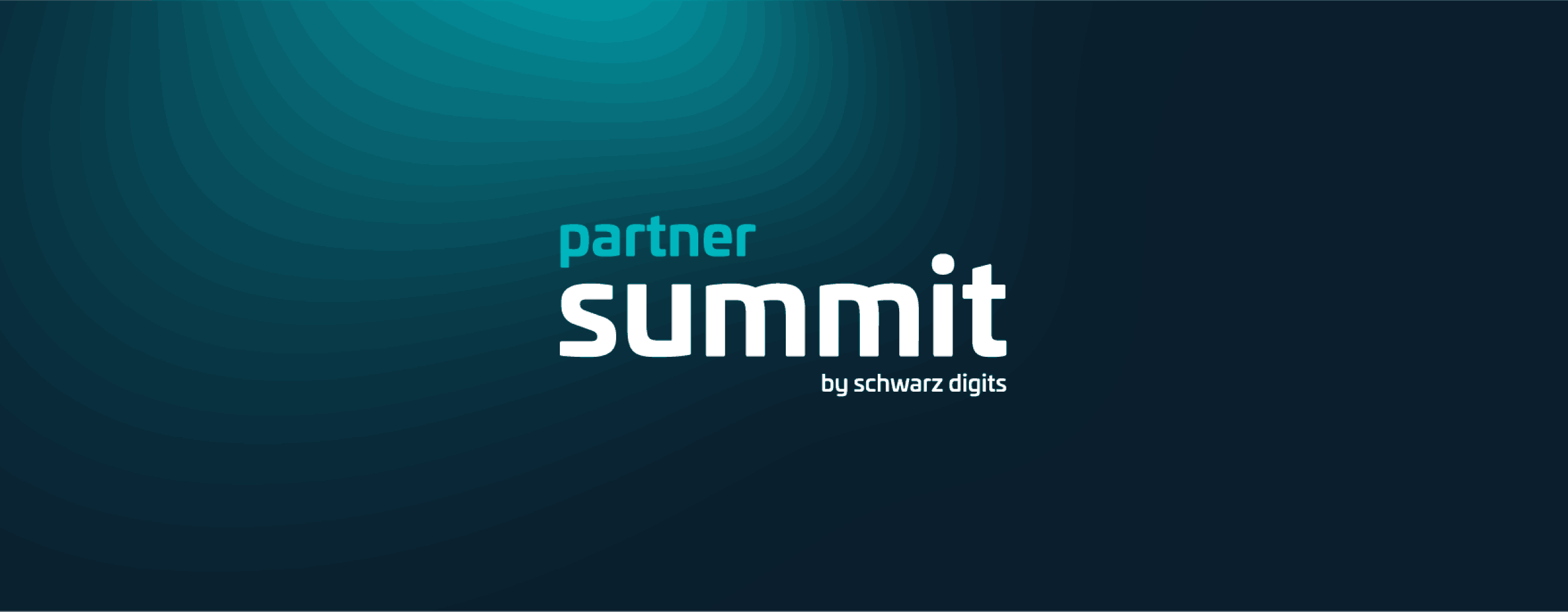 Partner Summit