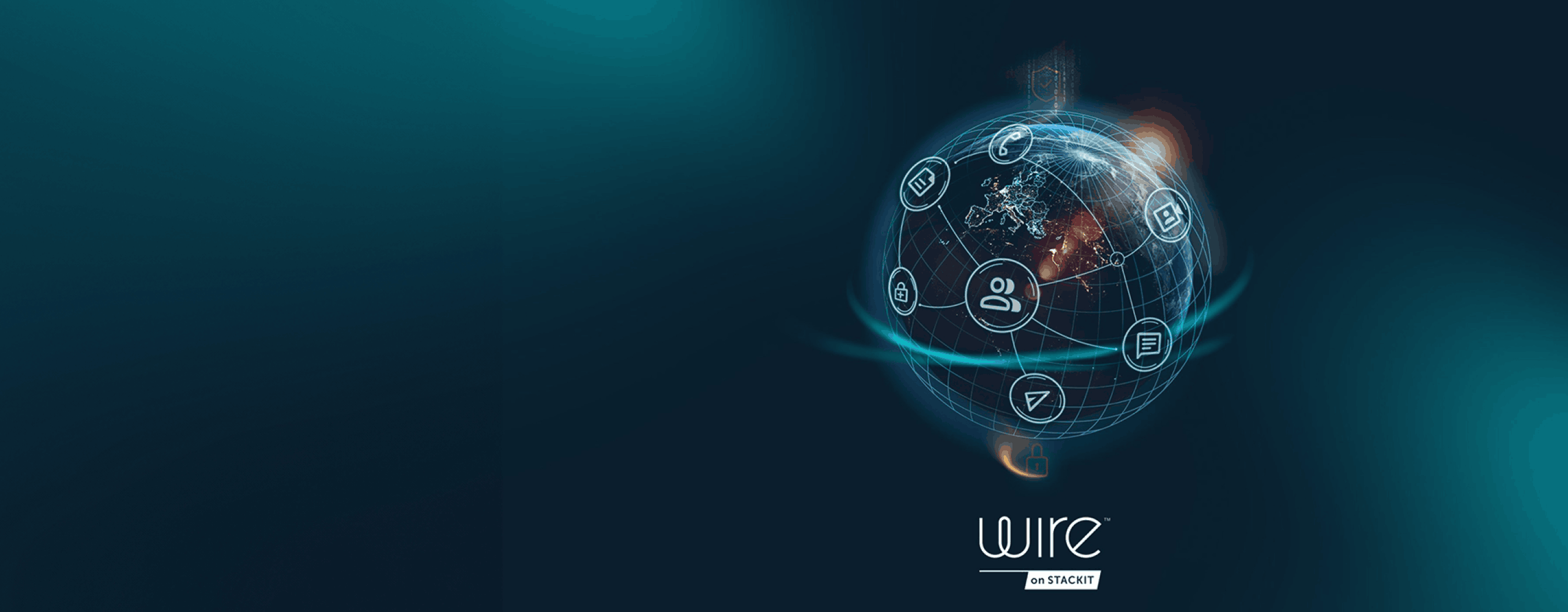 WIRE, AI-generiert