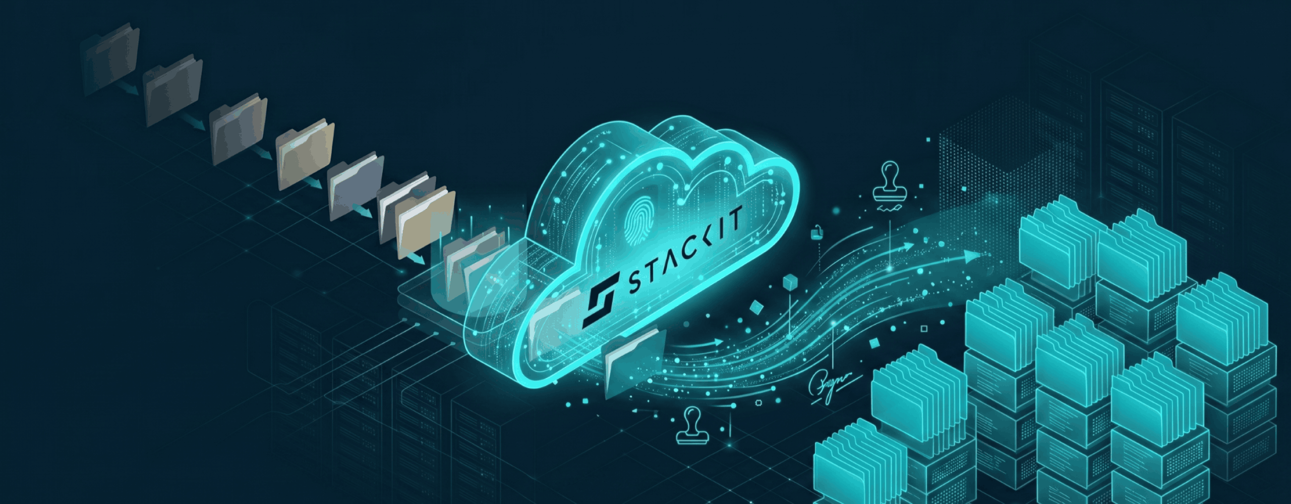 STACKIT 250-Mio-Euro-Rahmenvertrag_GovTech_Bechtle