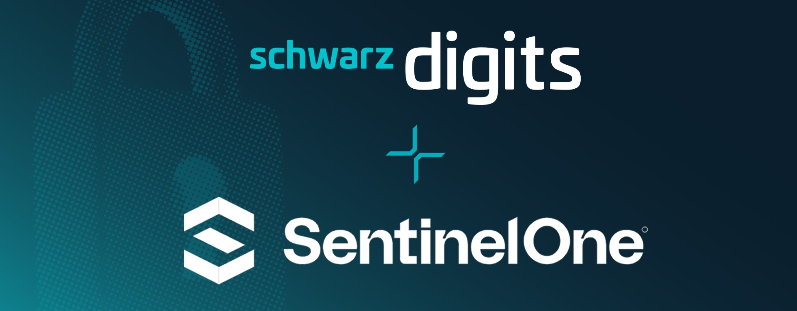 SentinelOne and Schwarz Digits Forge Strategic Partnership for Sovereign Cybersecurity in Europe