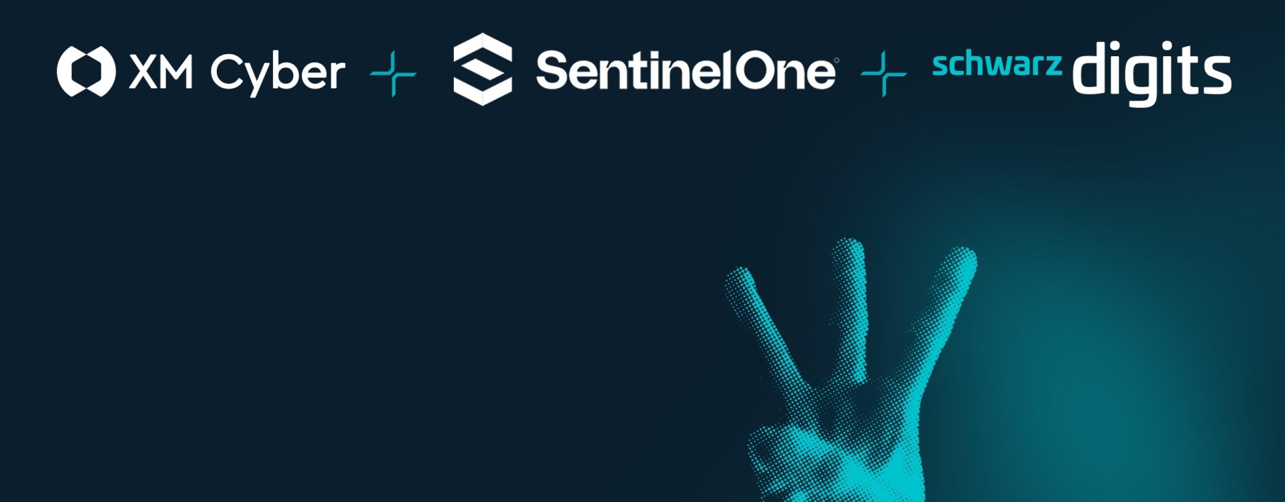 SentinelOne und Schwarz Digits schließen strategische Partnerschaft für souveräne Cybersicherheit in Europa