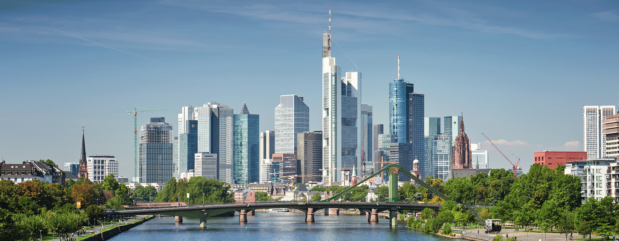 Frankfurt