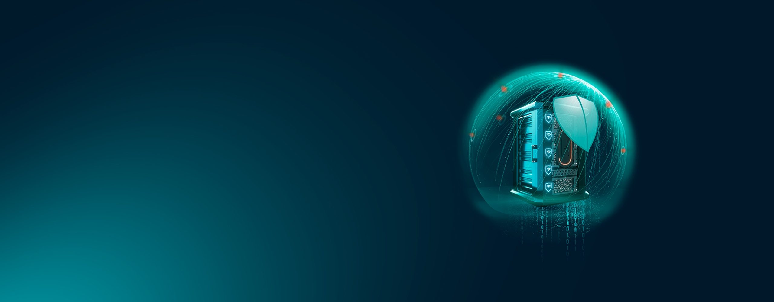 Cyber Security