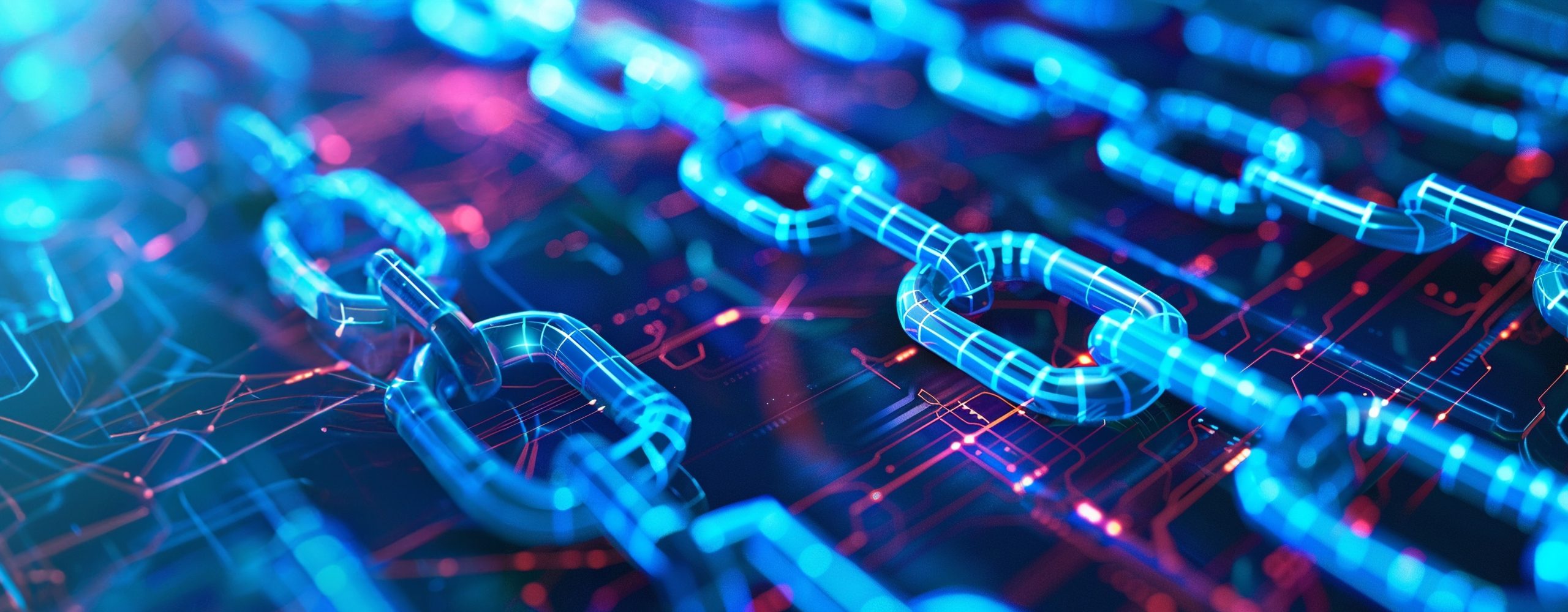 Analyze how decentralization contributes to the security and resilience of blockchain-based networks,close-up