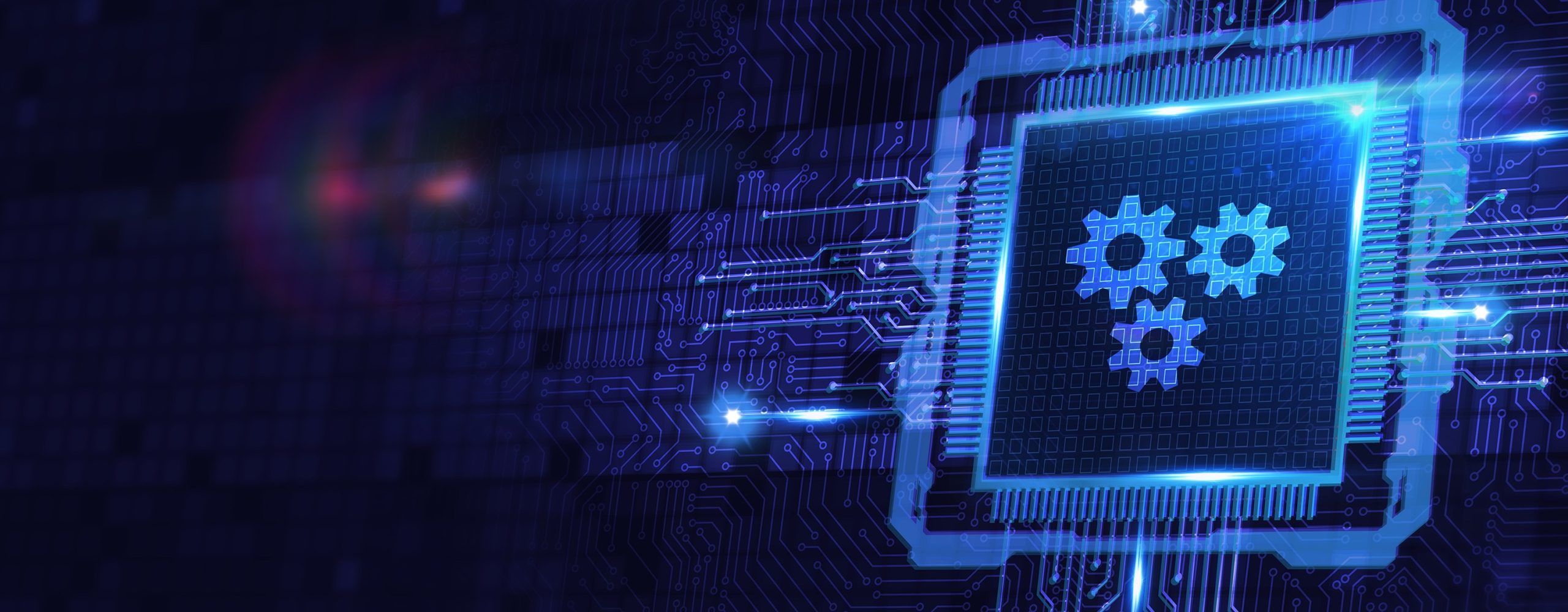 Hero STACKIT Automation Service