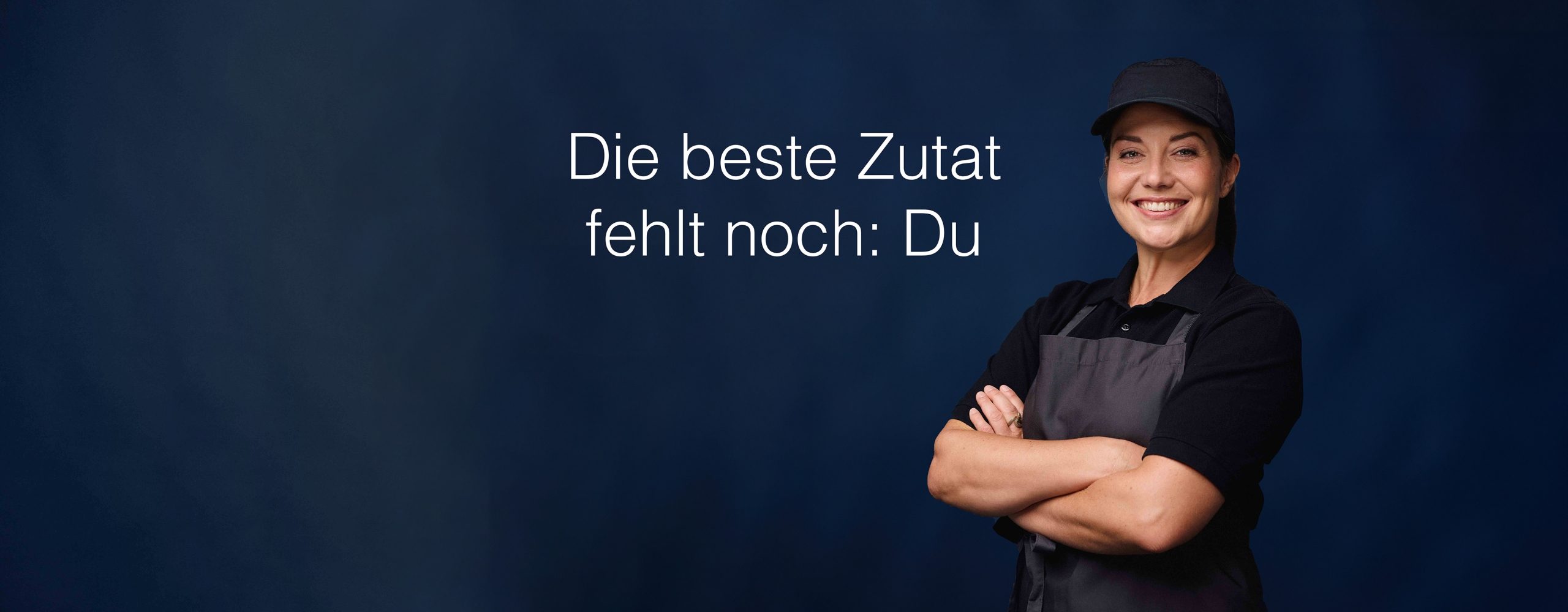 Mitarbeiterin
