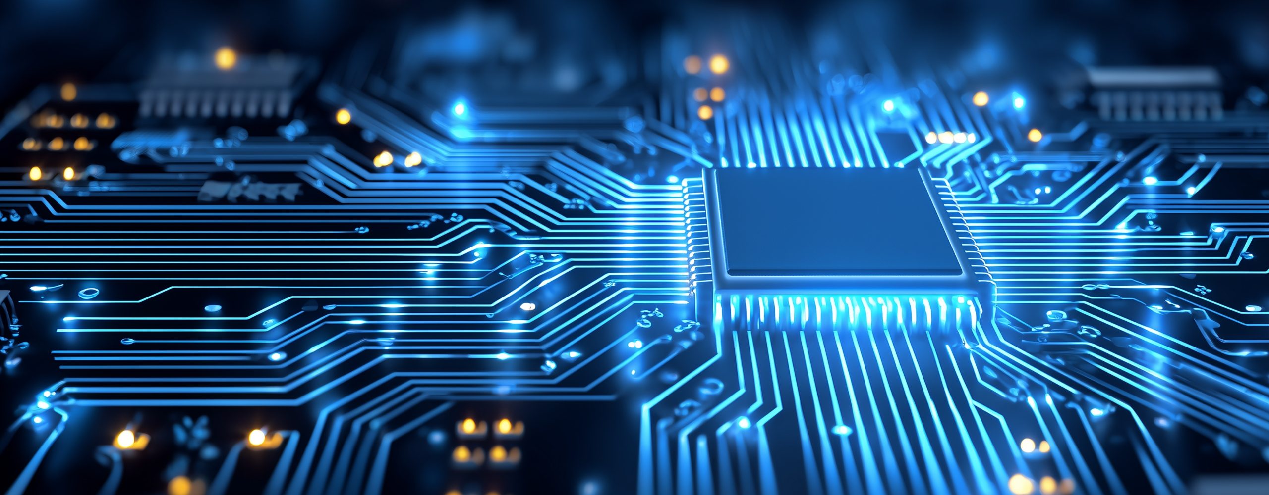 Hero Image Compute Engine