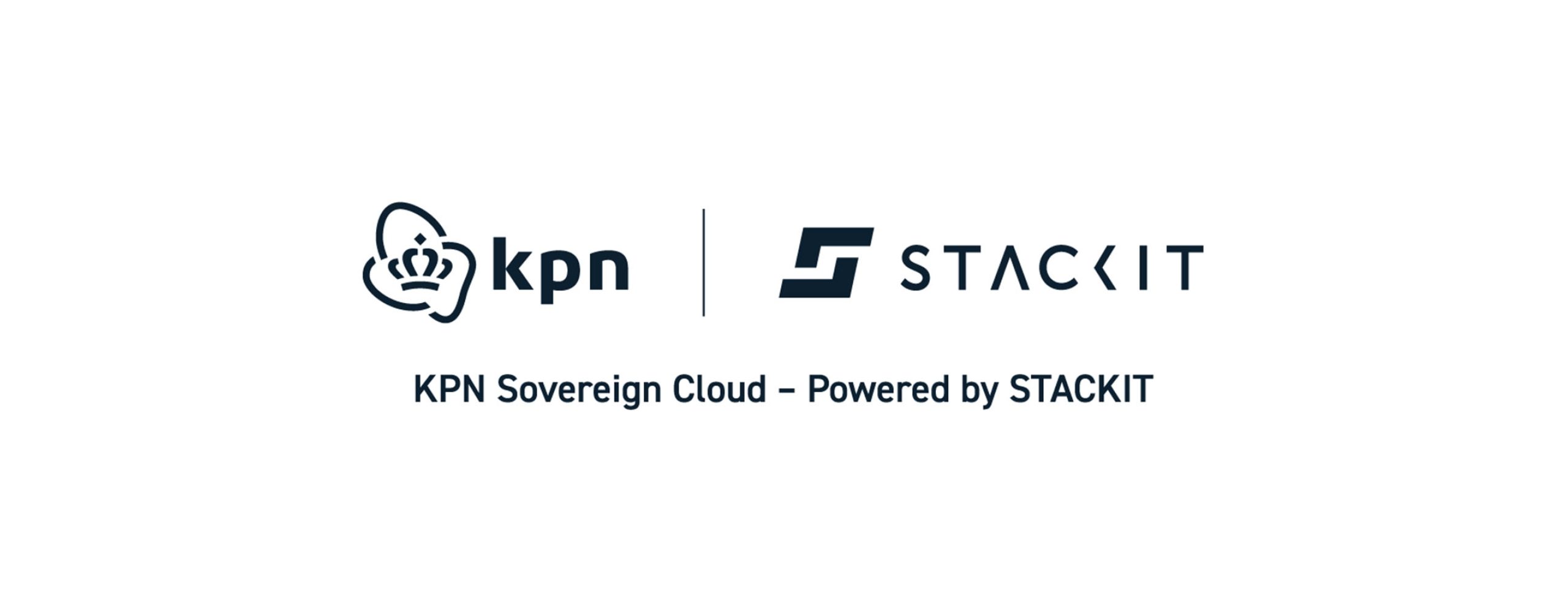 KPN